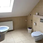 Farm stay Chociwlanka