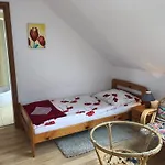 Chociwlanka Farm stay