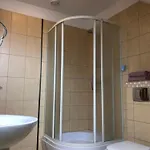 Chociwlanka Farm stay Bobolice (Koszalin)