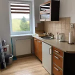Chociwlanka Farm stay Bobolice (Koszalin)