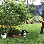Chociwlanka Farm stay *