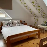 Chociwlanka Farm stay *