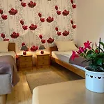 Farm stay Chociwlanka *