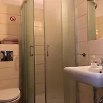 Farm stay Chociwlanka