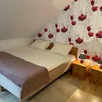 Farm stay Chociwlanka *