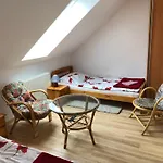 Chociwlanka Bobolice (Koszalin)