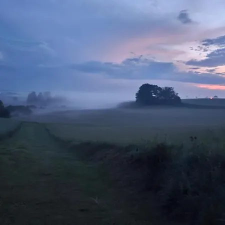 Bauernhof Chociwlanka *