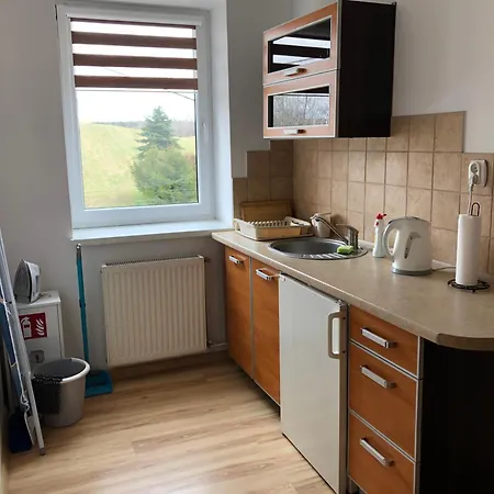 Chociwlanka Agroturismo Bobolice (Koszalin)