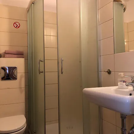 Bauernhof Chociwlanka