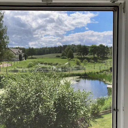 Chociwlanka * Bobolice (Koszalin)