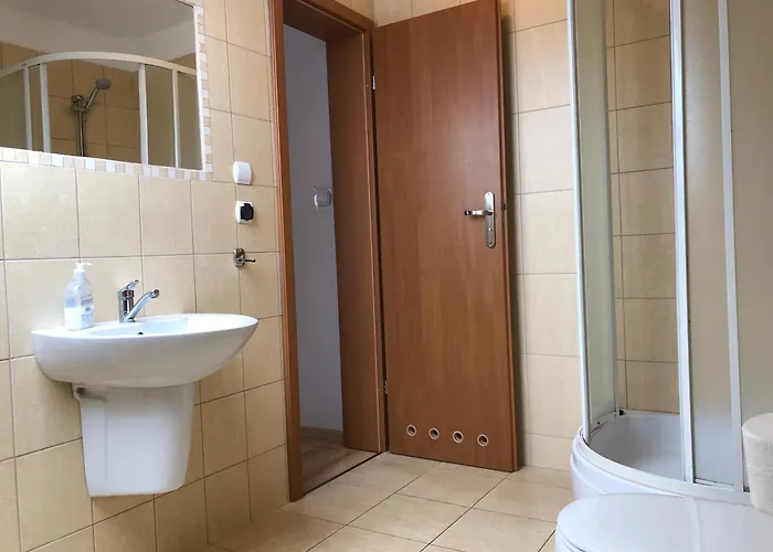 Gospodarstwo agroturystyczne Chociwlanka Bobolice (Koszalin)