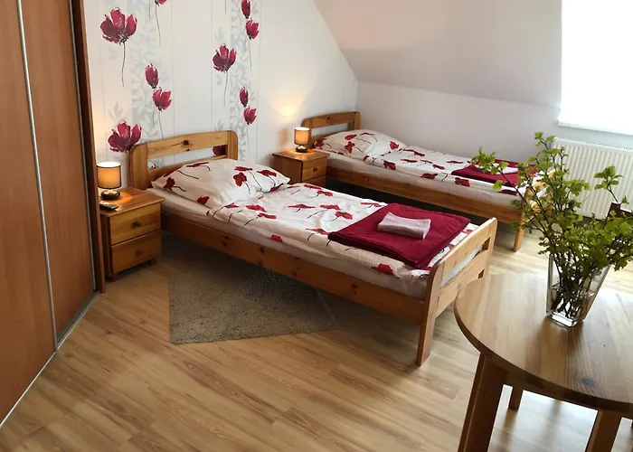 Chociwlanka Bobolice (Koszalin)