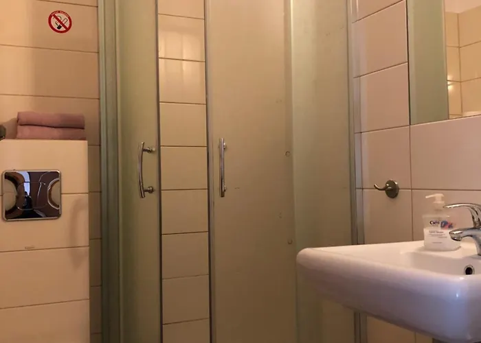 Gospodarstwo agroturystyczne Chociwlanka